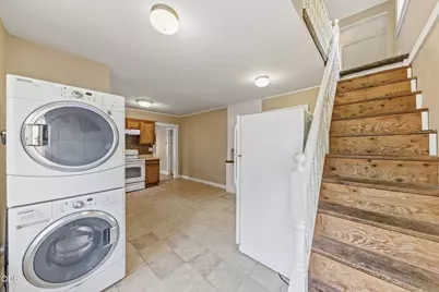 315 King Street, Medford, OR 97501 - Photo 16