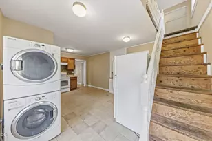 315 King St, Medford, OR 97501 - Photo 16