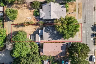 315 King St, Medford, OR 97501 - Photo 50
