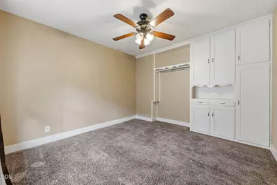 315 King Street, Medford, OR 97501 - Photo 42