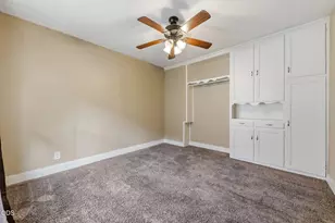 315 King St, Medford, OR 97501 - Photo 42