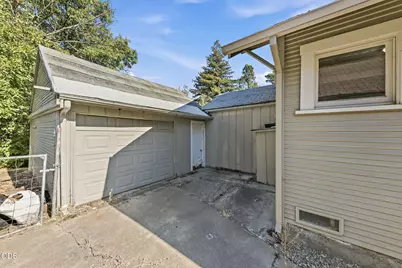 315 King Street, Medford, OR 97501 - Photo 38