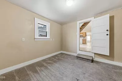 315 King Street, Medford, OR 97501 - Photo 8