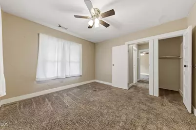315 King Street, Medford, OR 97501 - Photo 22