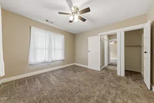 315 King St, Medford, OR 97501 - Photo 22