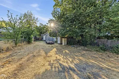 315 King Street, Medford, OR 97501 - Photo 46