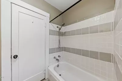 315 King Street, Medford, OR 97501 - Photo 20