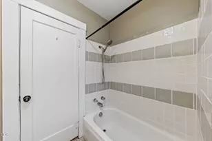 315 King St, Medford, OR 97501 - Photo 20