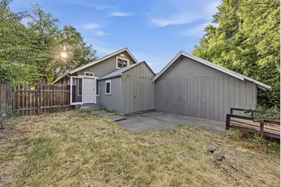 315 King Street, Medford, OR 97501 - Photo 28