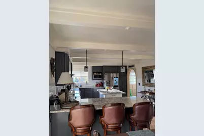 12140 Clovis Drive, Klamath Falls, OR 97603 - Photo 12