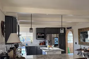 12140 Clovis Dr, Klamath Falls, OR 97603 - Photo 12