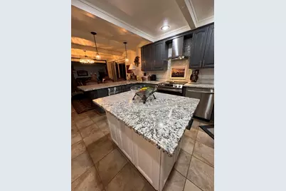 12140 Clovis Drive, Klamath Falls, OR 97603 - Photo 14