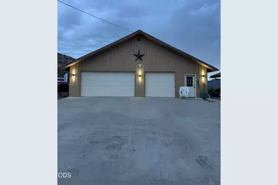 12140 Clovis Drive, Klamath Falls, OR 97603 - Photo 4