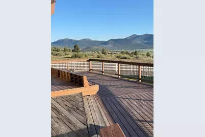12140 Clovis Drive, Klamath Falls, OR 97603 - Photo 8