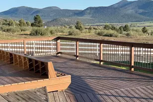 12140 Clovis Dr, Klamath Falls, OR 97603 - Photo 8