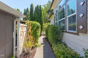 159 NW Wrightwood Cir, Grants Pass, OR 97526 - Photo 32