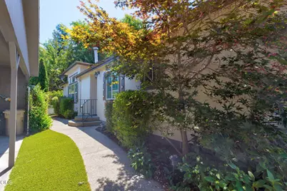 159 NW Wrightwood Circle, Grants Pass, OR 97526 - Photo 2