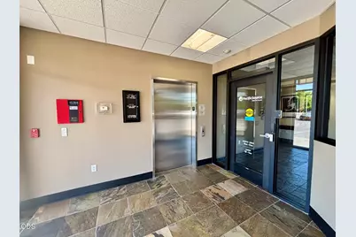 1301 Poplar Drive, Medford, OR 97504 - Photo 2