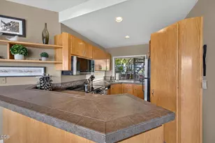 19717 SW Mount Bachelor Dr, Bend, OR 97702 - Photo 14