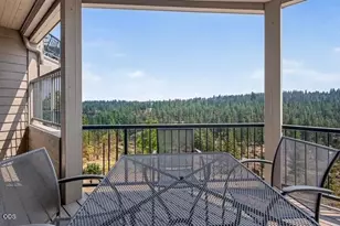 19717 SW Mount Bachelor Dr, Bend, OR 97702 - Photo 30