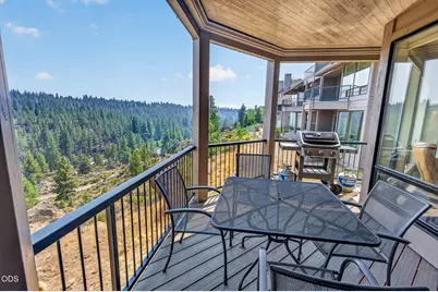 19717 SW Mount Bachelor Drive #323, Bend, OR 97702 - Photo 28