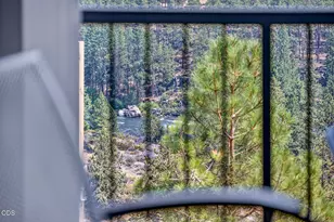 19717 SW Mount Bachelor Dr, Bend, OR 97702 - Photo 26