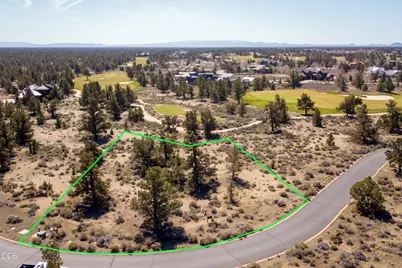 23153 Switchback Court #Lot 90, Bend, OR 97701 - Photo 1