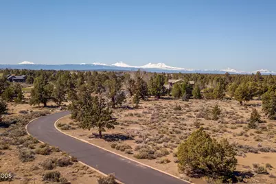 23153 Switchback Court #Lot 90, Bend, OR 97701 - Photo 4