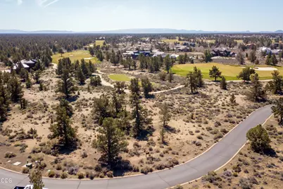 23153 Switchback Court #Lot 90, Bend, OR 97701 - Photo 2