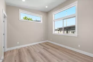 1652 North Foothill Road, Medford, OR 97504 - Photo 10