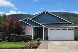 266 Retirement Ln, Cave Junction, OR 97523 - Photo 1
