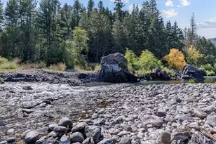 266 Retirement Ln, Cave Junction, OR 97523 - Photo 32