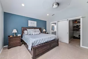 266 Retirement Ln, Cave Junction, OR 97523 - Photo 6