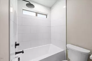 1658 North Foothill Road, Medford, OR 97504 - Photo 14