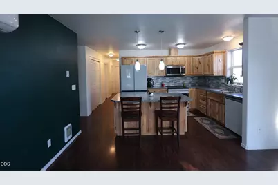 52470 Medill Court, La Pine, OR 97739 - Photo 6