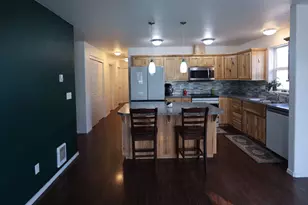 52470 Medill Ct, La Pine, OR 97739 - Photo 6