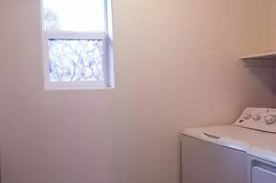 52470 Medill Ct, La Pine, OR 97739 - Photo 8