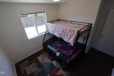 52470 Medill Court, La Pine, OR 97739 - Photo 12