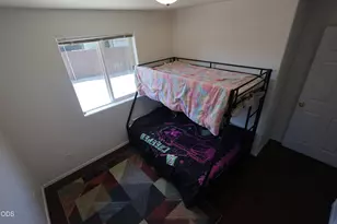 52470 Medill Ct, La Pine, OR 97739 - Photo 12