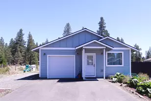 52470 Medill Ct, La Pine, OR 97739 - Photo 1
