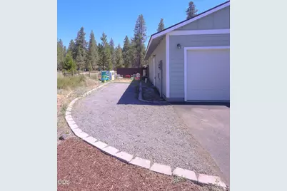 52470 Medill Court, La Pine, OR 97739 - Photo 4