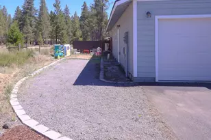 52470 Medill Ct, La Pine, OR 97739 - Photo 4
