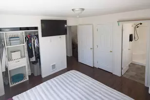 52470 Medill Ct, La Pine, OR 97739 - Photo 16