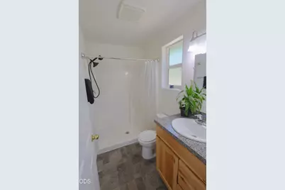 52470 Medill Court, La Pine, OR 97739 - Photo 14