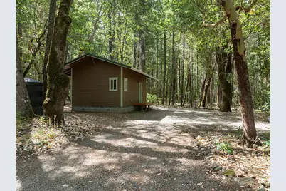 8843 Deer Creek Road, Selma, OR 97538 - Photo 36