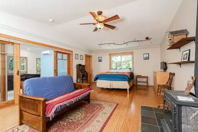 8843 Deer Creek Road, Selma, OR 97538 - Photo 14