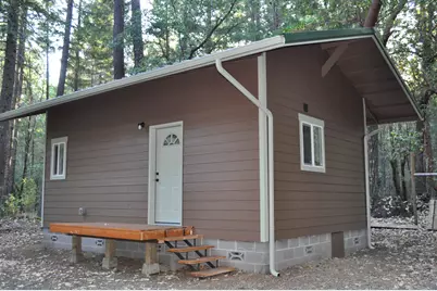 8843 Deer Creek Road, Selma, OR 97538 - Photo 38