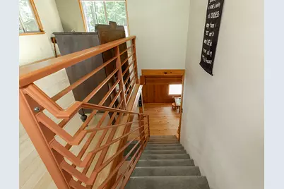 8843 Deer Creek Road, Selma, OR 97538 - Photo 20