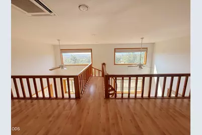 8501 SW Shad Road, Terrebonne, OR 97760 - Photo 26