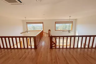 8501 SW Shad Rd, Terrebonne, OR 97760 - Photo 26